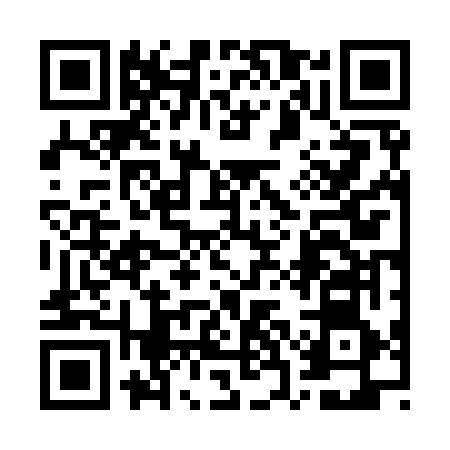 QR code for 7SF966L