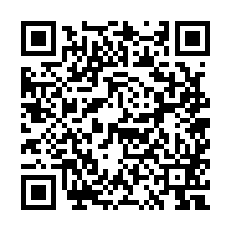 QR code for 7SG183Z