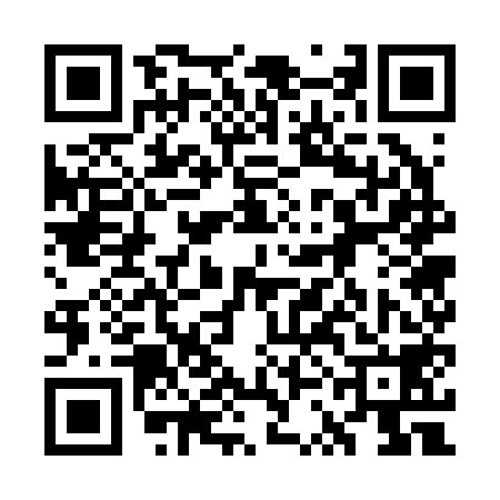 QR code for 7SG258V