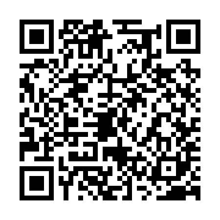 QR code for 7SG281S