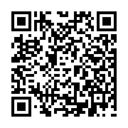 QR code for 7SG330U