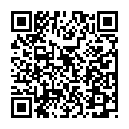 QR code for 7SG541R