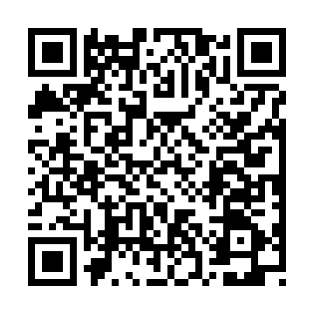 QR code for 7SG625I