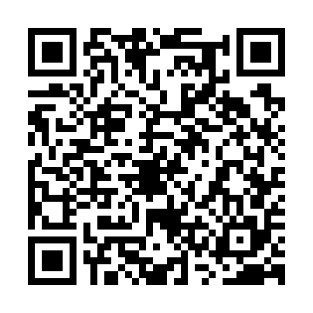 QR code for 7SG755V