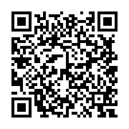 QR code for 7SG801Z