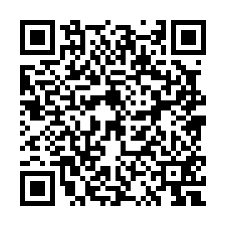 QR code for 7SH051V