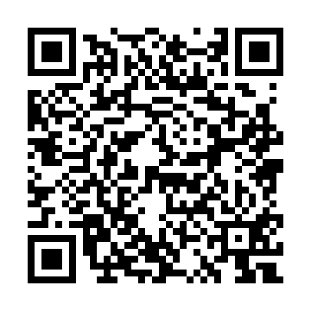 QR code for 7SH311P