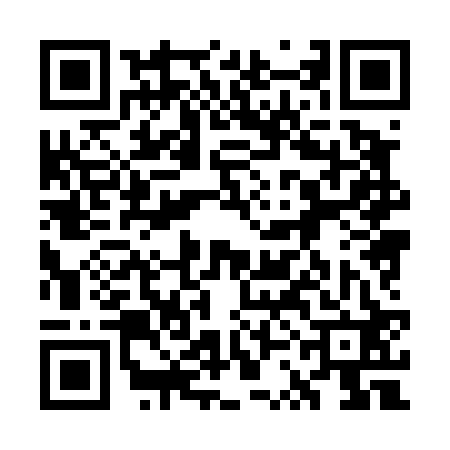 QR code for 7SH422Y