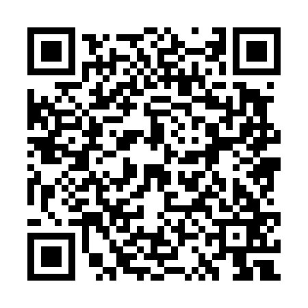 QR code for 7SH463G