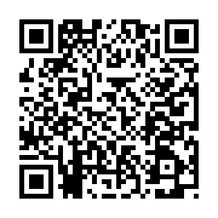 QR code for 7SH597J