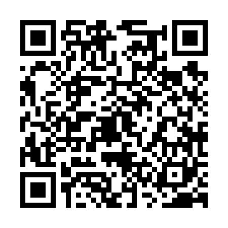 QR code for 7SH661G