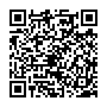 QR code for 7SH673Y
