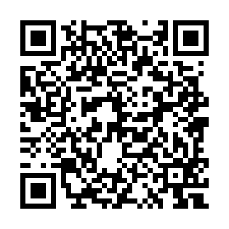 QR code for 7SH796I
