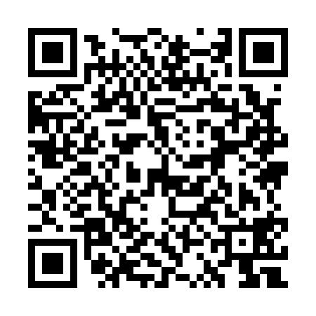 QR code for 7SI118K