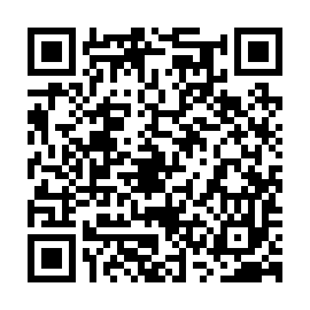 QR code for 7SI297J