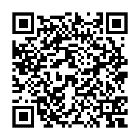 QR code for 7SI331J