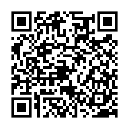 QR code for 7SI461A