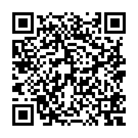 QR code for 7SI908X