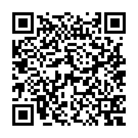 QR code for 7SJ131Q