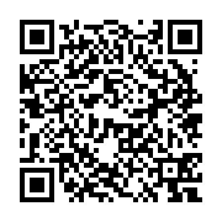 QR code for 7SJ230Z