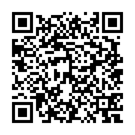 QR code for 7SJ470P