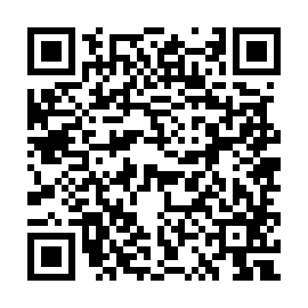 QR code for 7SJ586L