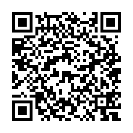QR code for 7SJ718B