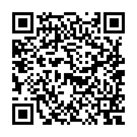 QR code for 7SJ993R