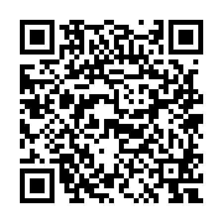 QR code for 7SK180V