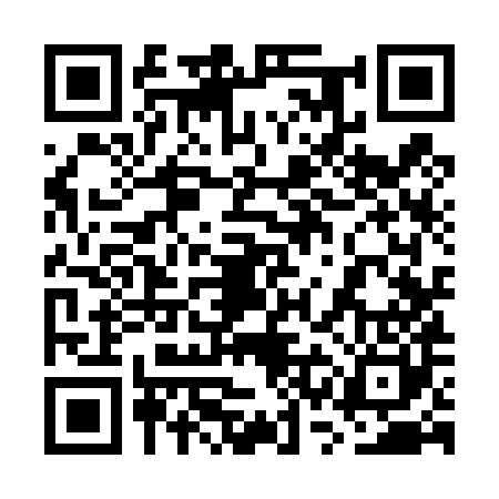 QR code for 7SK480L