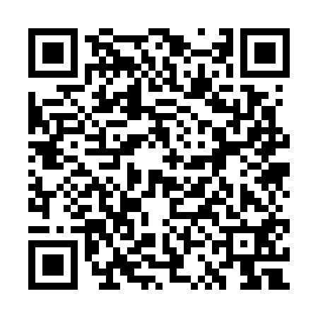 QR code for 7SK750G