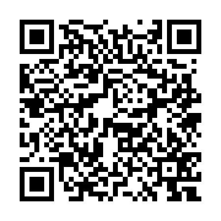 QR code for 7SK777D