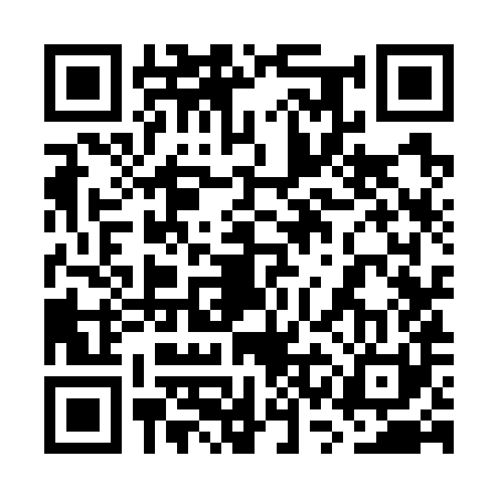 QR code for 7SK781S