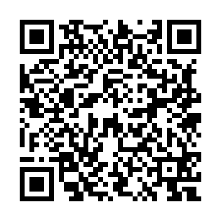 QR code for 7SK860T