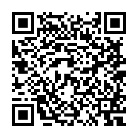 QR code for 7SK881N
