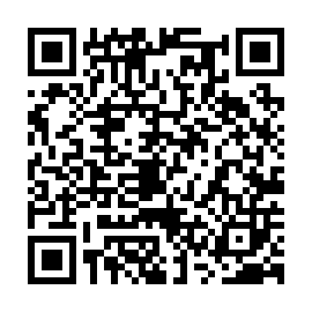 QR code for 7SL202V