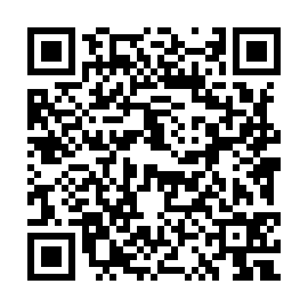 QR code for 7SL934C
