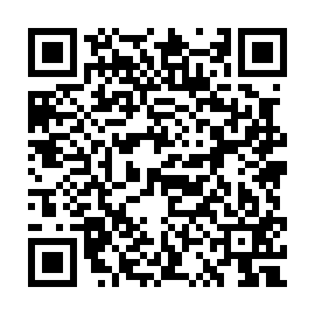 QR code for 7SM013D