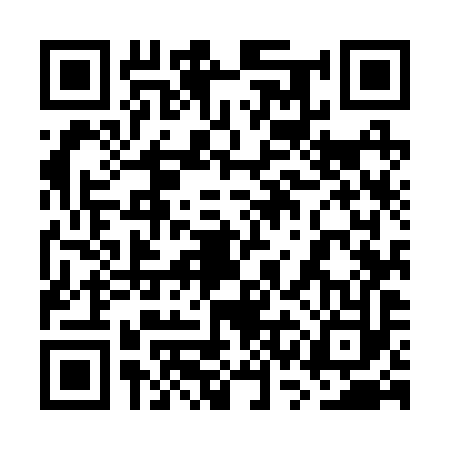 QR code for 7SM292U