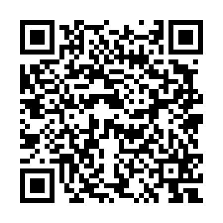 QR code for 7SM465S