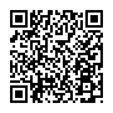 QR code for 7SM554M
