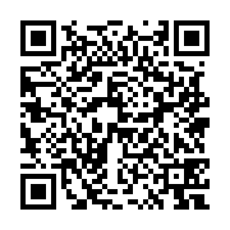 QR code for 7SM578D