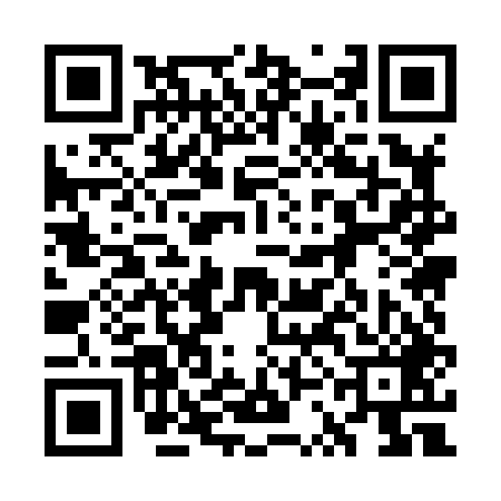 QR code for 7SM849S