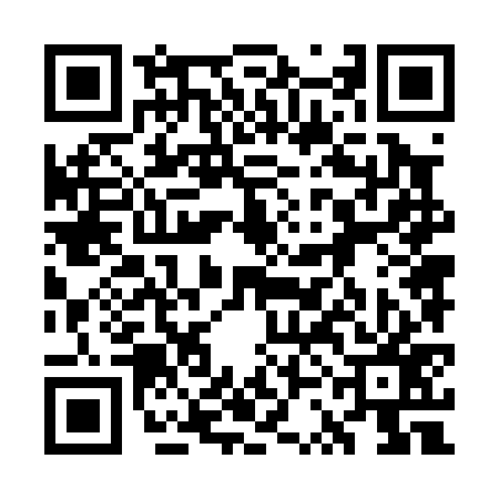 QR code for 7SN077W