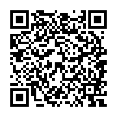 QR code for 7SN283V