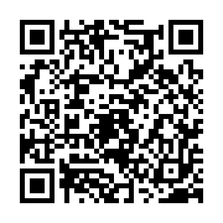 QR code for 7SN353T