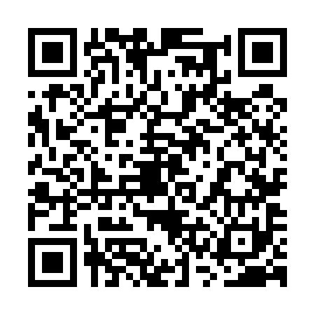 QR code for 7SN591K