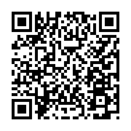 QR code for 7SN644L
