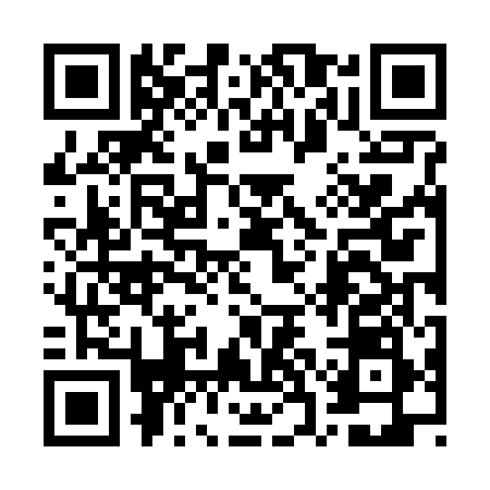 QR code for 7SN658P