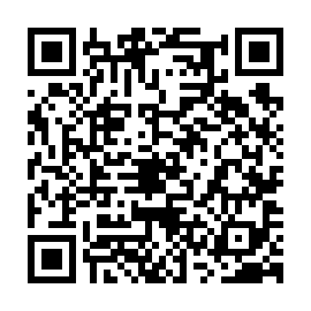 QR code for 7SN699F